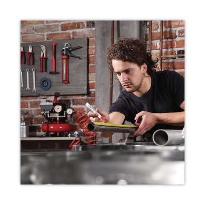 uni-paint-permanent-marker-num-ubc63602_6