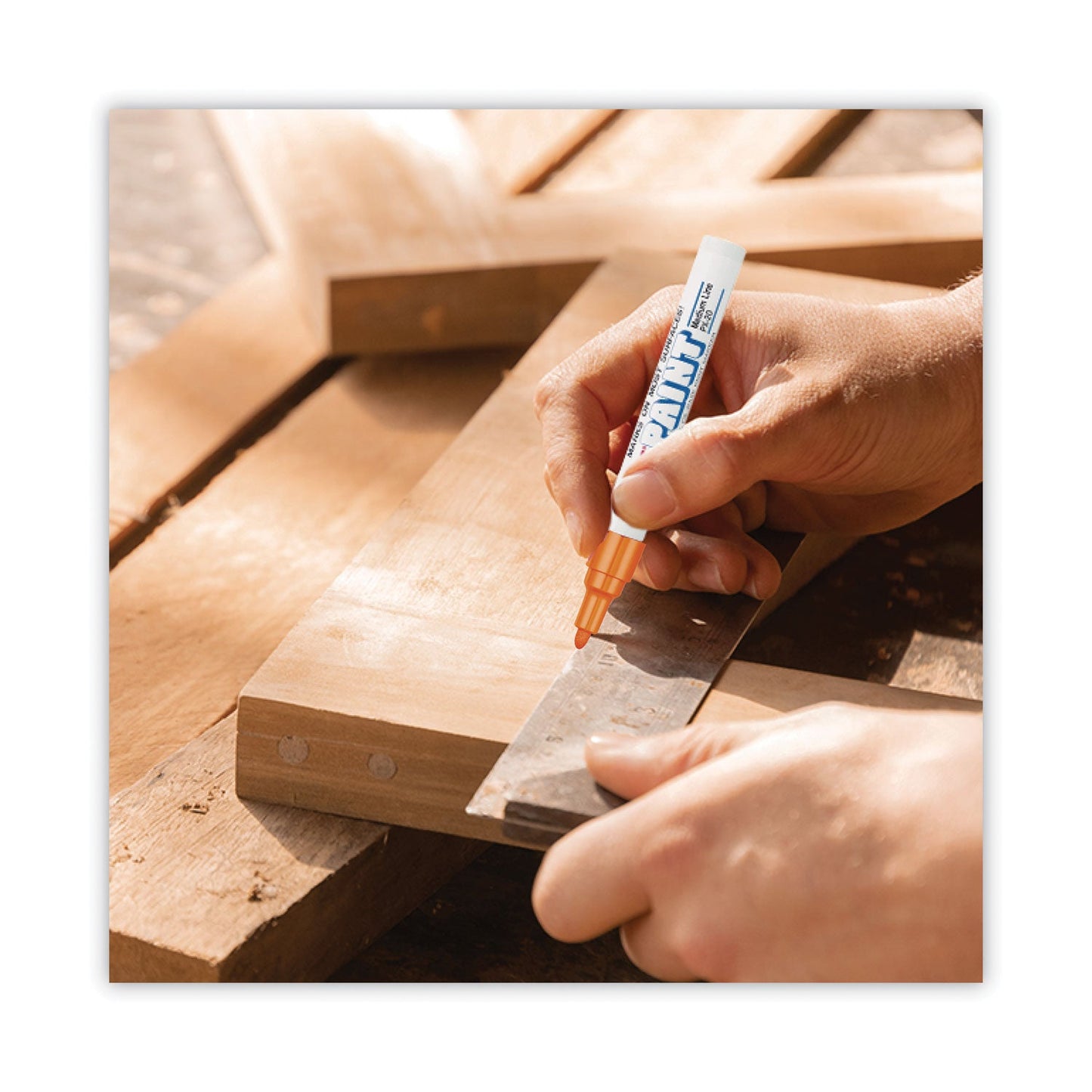 uni-paint-permanent-marker-num-ubc63607_6