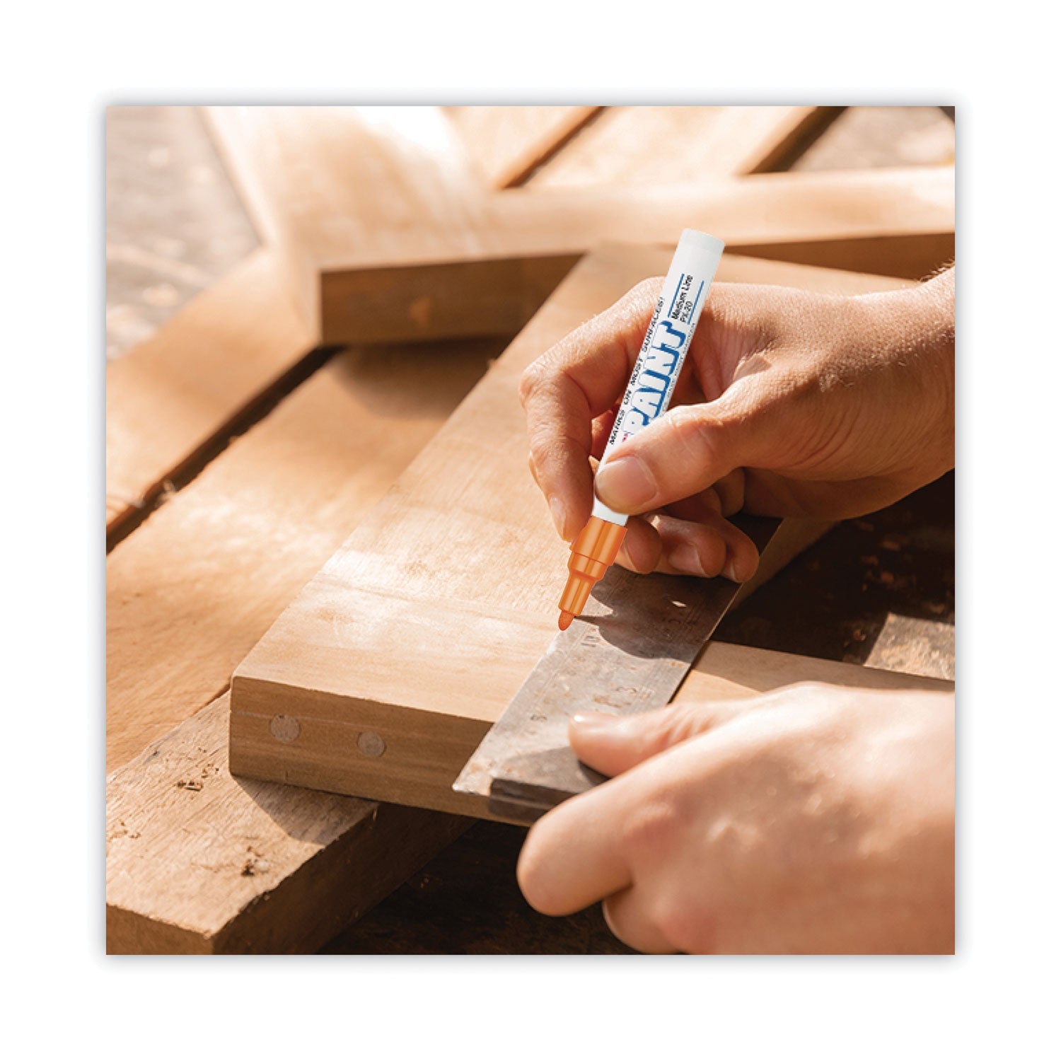 uni-paint-permanent-marker-num-ubc63607_6