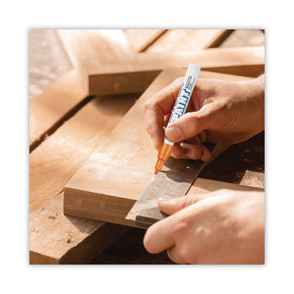 uni-paint-permanent-marker-num-ubc63607_6