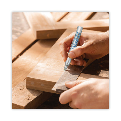 uni-paint-permanent-marker-num-ubc63614_5