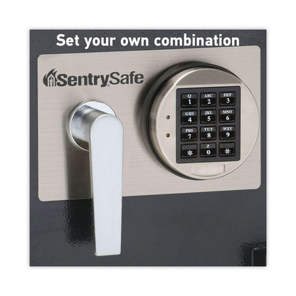 sentry-r-safe-digital-depository-safe-large-0-94-cu-ft-14w-x-15-6d-x-20h-black-sendh074e_3