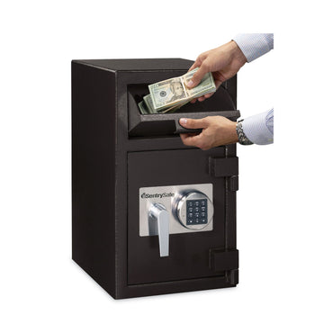 sentry-digital-depository-safe-num-sendh109e_2