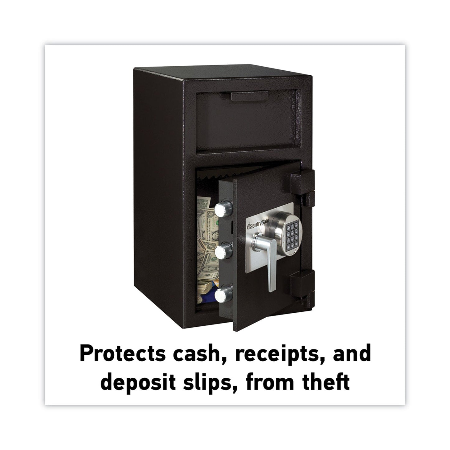 sentry-digital-depository-safe-num-sendh109e_3