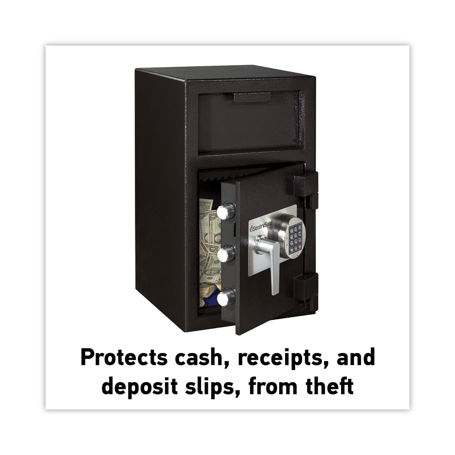 sentry-digital-depository-safe-num-sendh109e_3