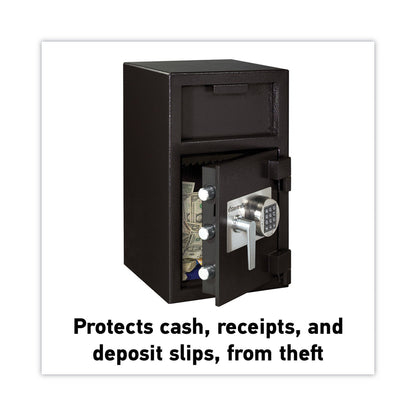 sentry-digital-depository-safe-num-sendh109e_3