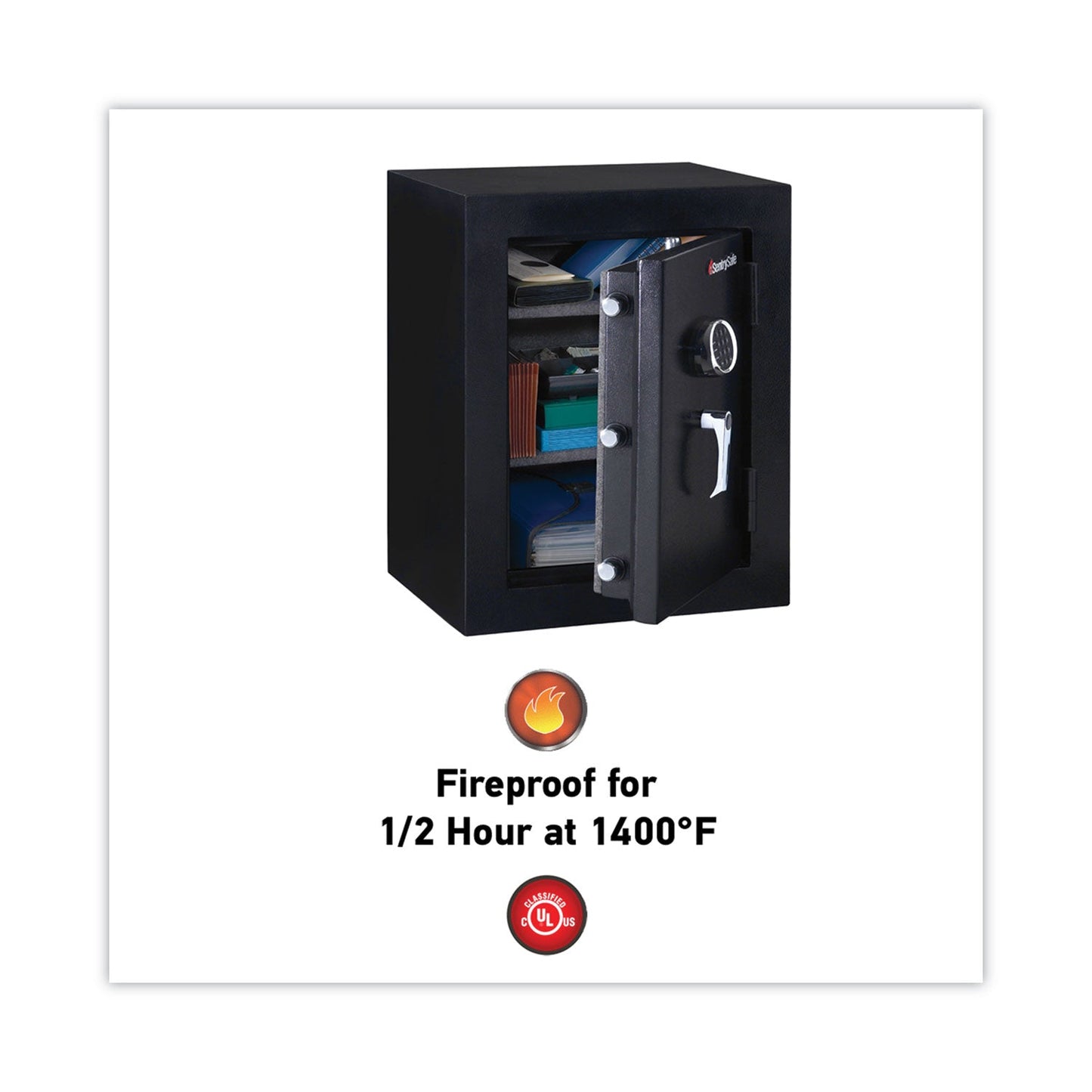 sentry-executive-fire-safe-num-senef3428e_4