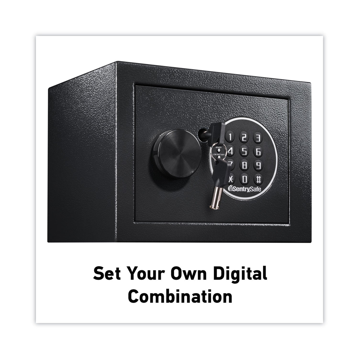sentry-electronic-security-safe-num-senx014e_4