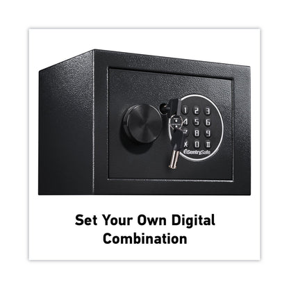 sentry-electronic-security-safe-num-senx014e_4