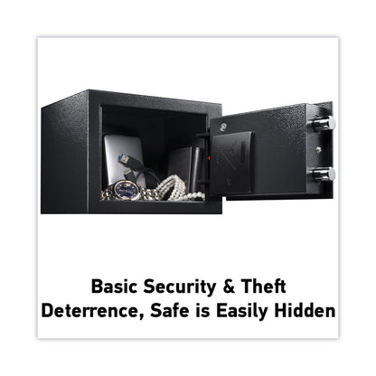 sentry-electronic-security-safe-num-senx014e_6