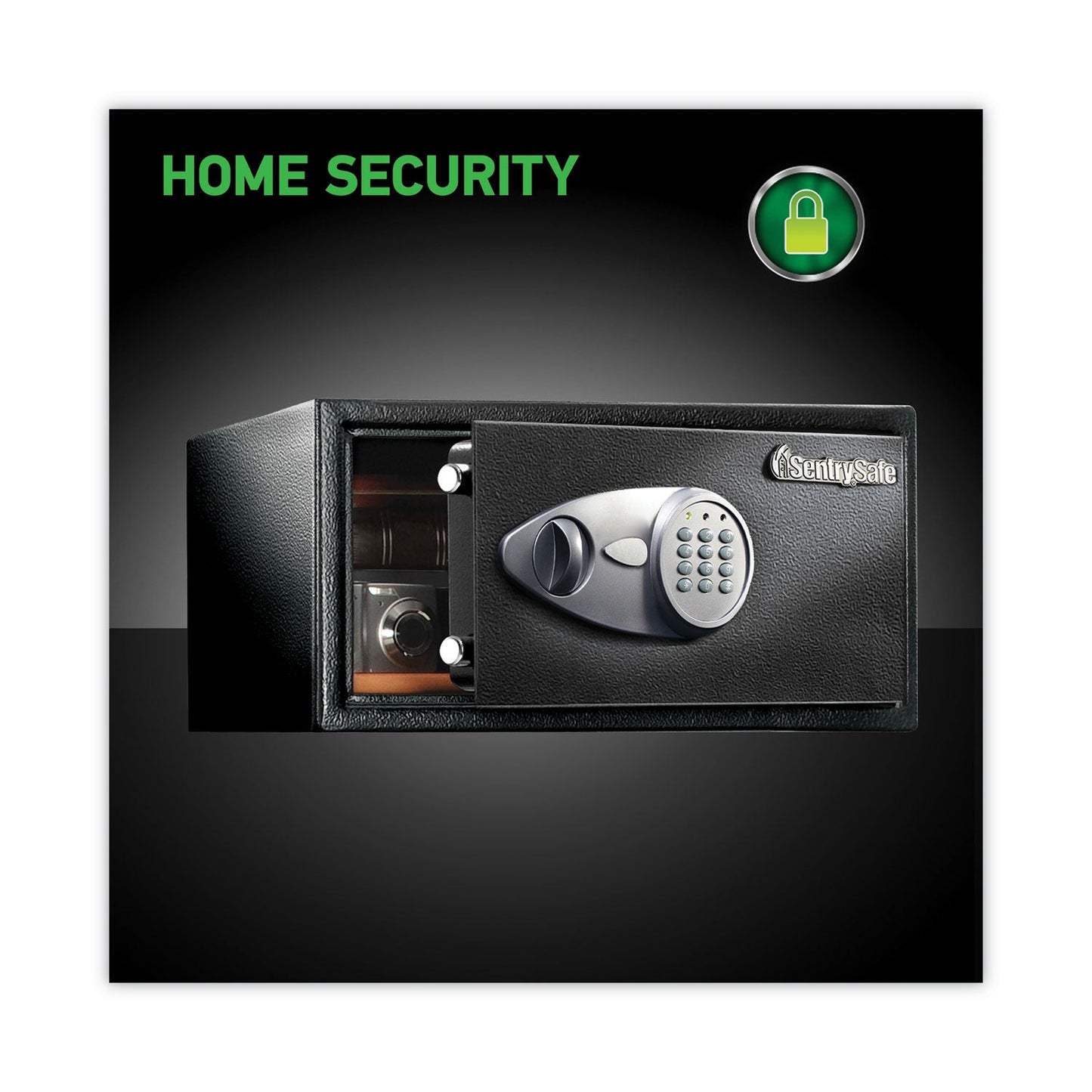 sentry-electronic-lock-security-safe-num-senx105_2