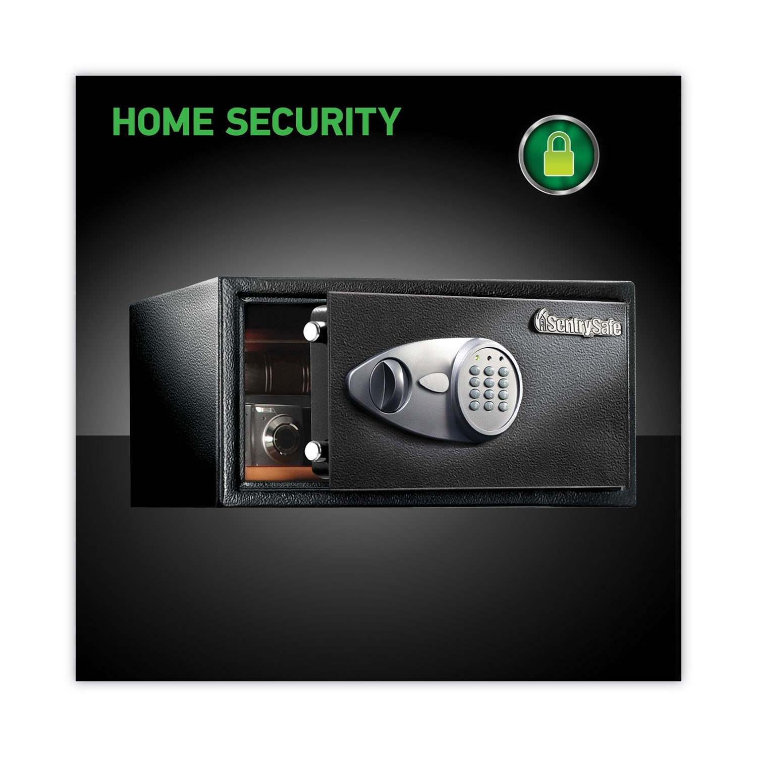 sentry-electronic-lock-security-safe-num-senx105_2