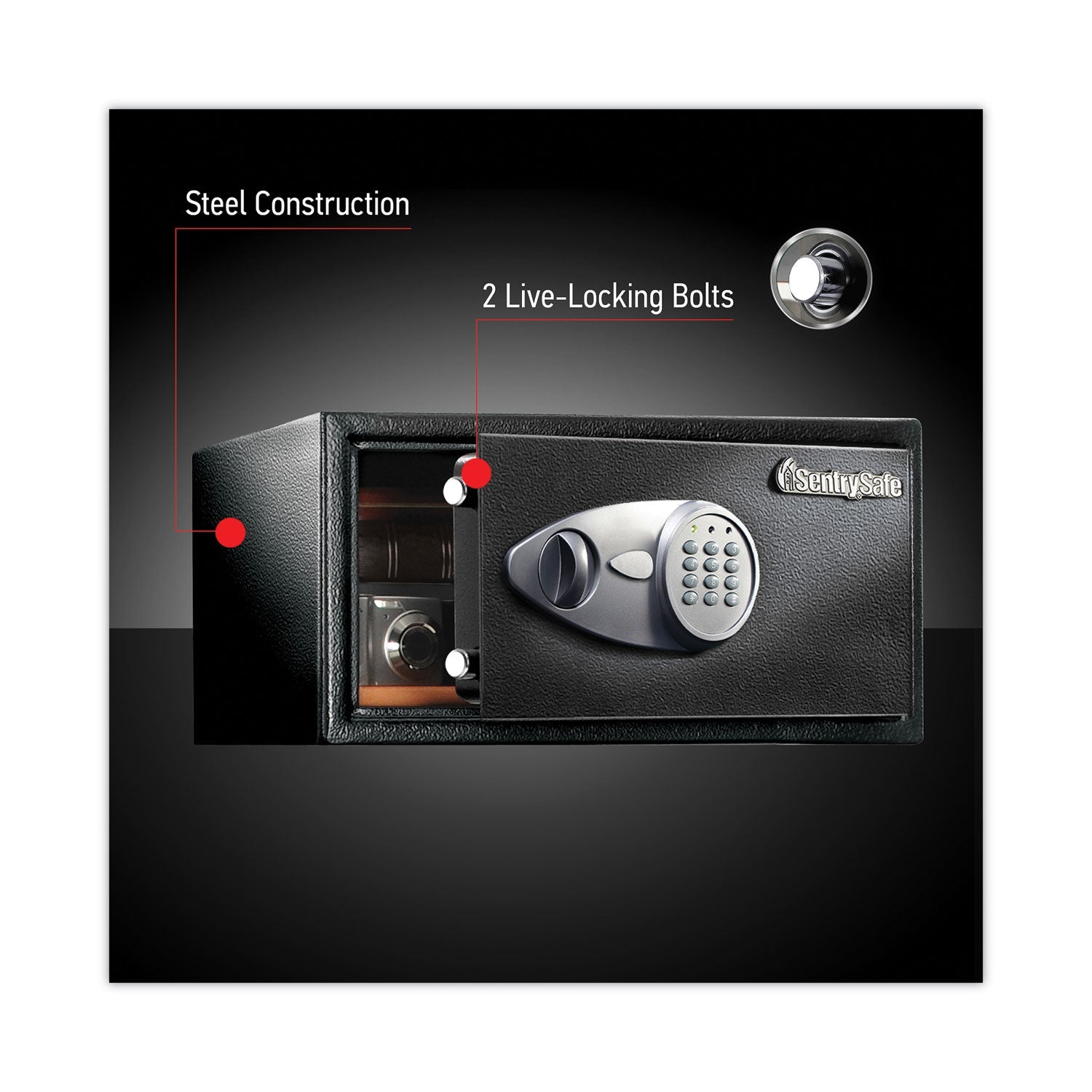 sentry-electronic-lock-security-safe-num-senx105_4