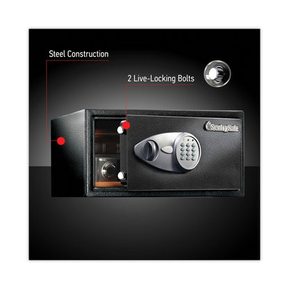 sentry-electronic-lock-security-safe-num-senx105_4