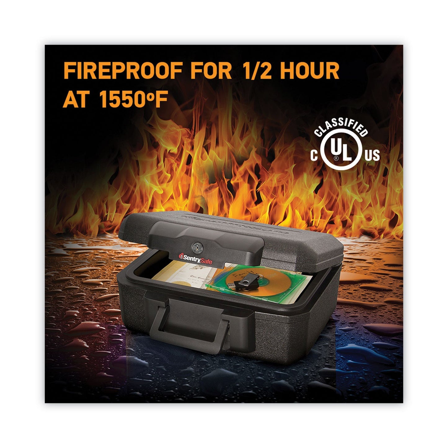 sentry-1200-safe-num-sen1200_2