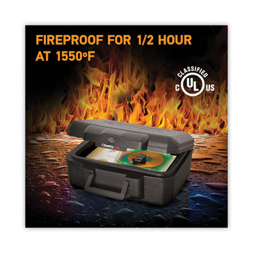 sentry-1200-safe-num-sen1200_2