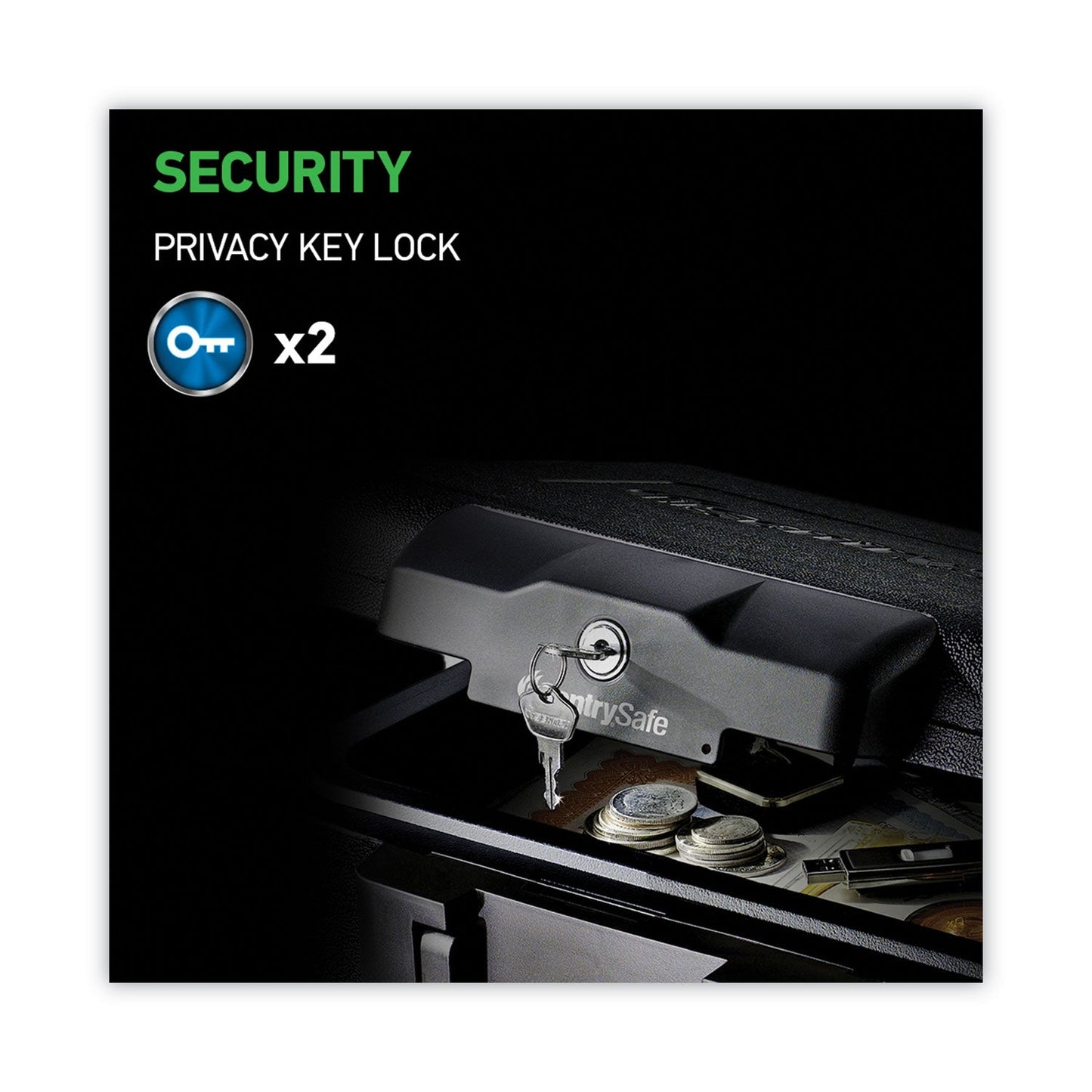 sentry-1200-safe-num-sen1200_3