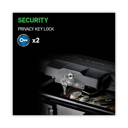 sentry-1200-safe-num-sen1200_3