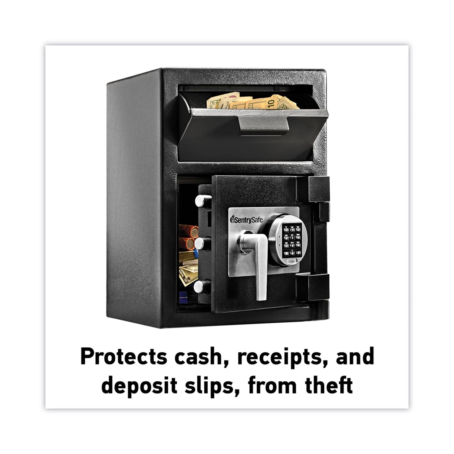 sentry-r-safe-digital-depository-safe-large-0-94-cu-ft-14w-x-15-6d-x-20h-black-sendh074e_2