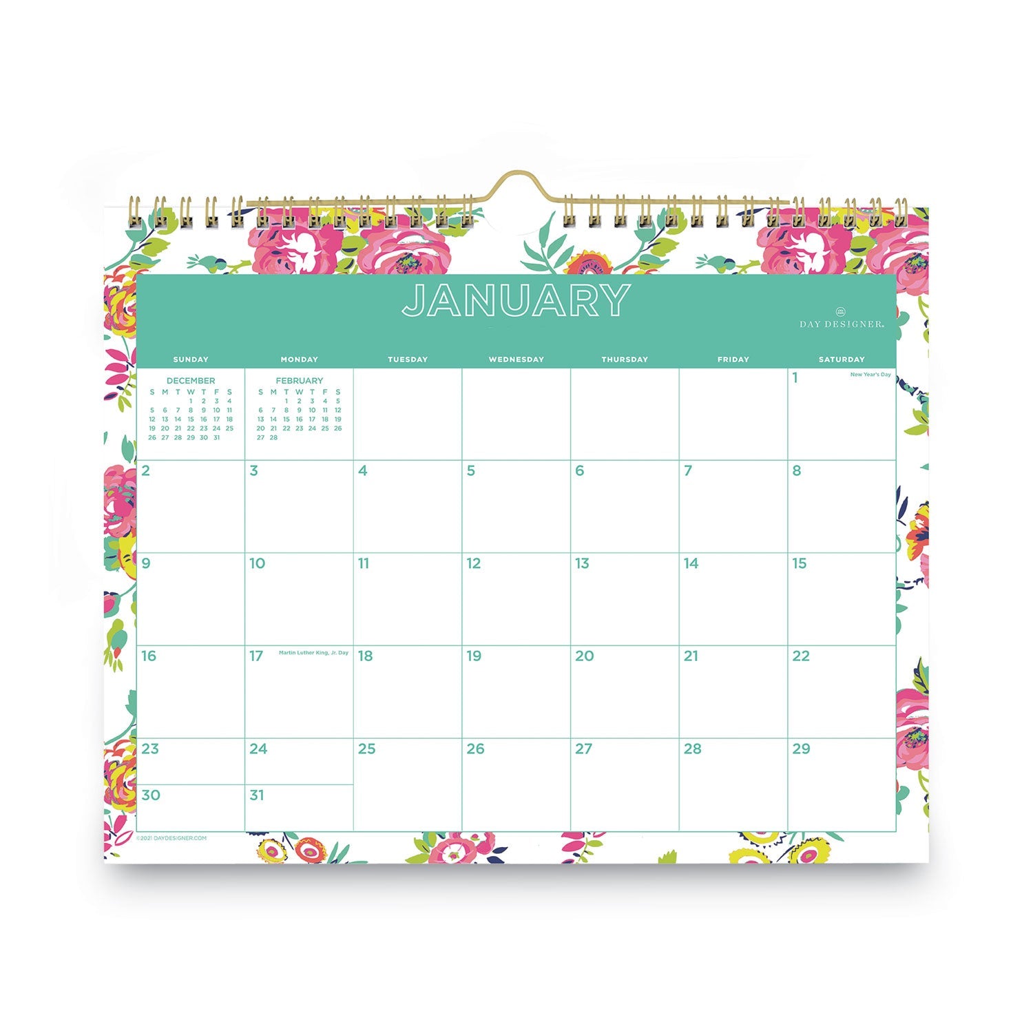 blue-sky-day-designer-peyton-wall-calendar-num-bls103629_2