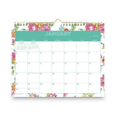 blue-sky-day-designer-peyton-wall-calendar-num-bls103629_2