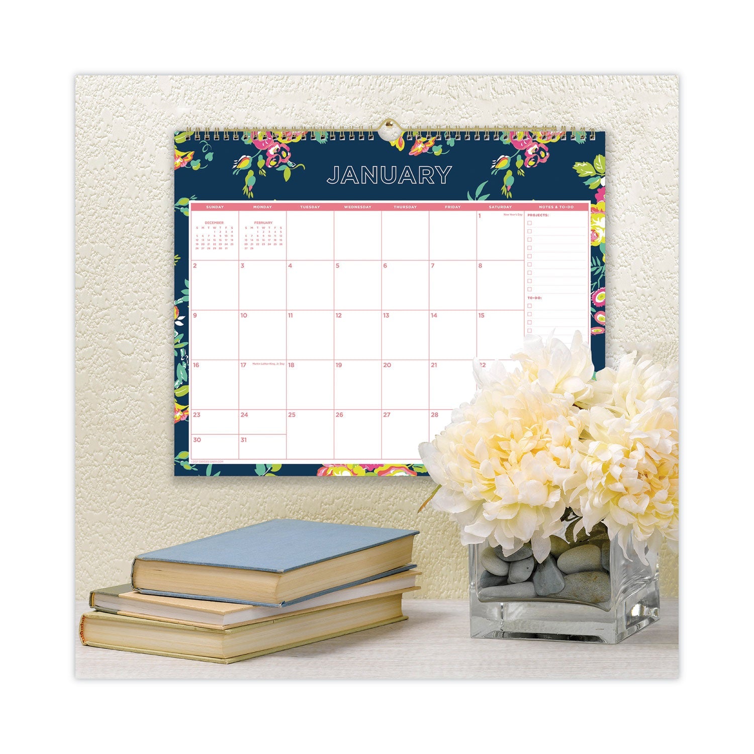 blue-sky-day-designer-peyton-wall-calendar-num-bls103627_3