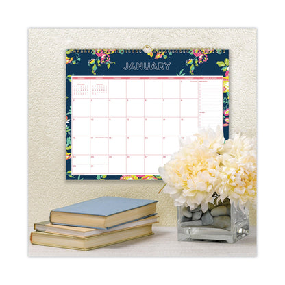 blue-sky-day-designer-peyton-wall-calendar-num-bls103627_3