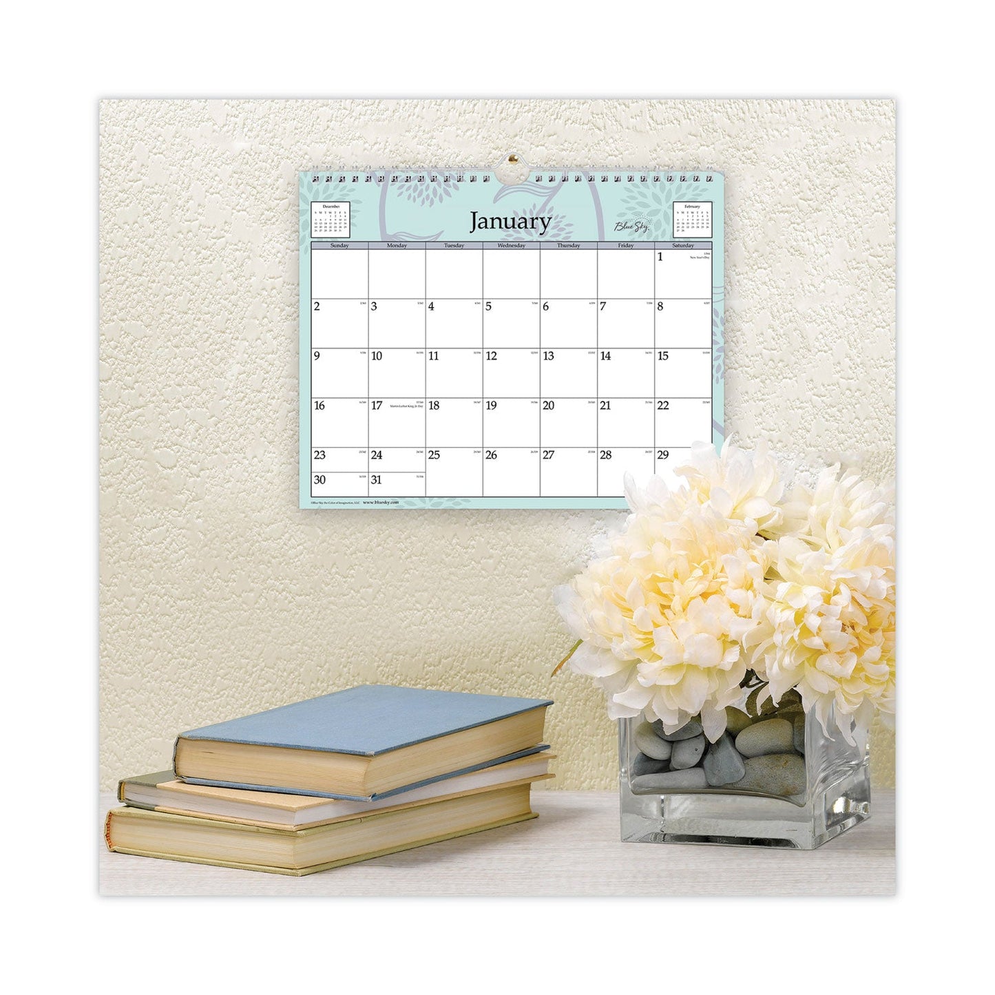 blue-sky-rue-du-flore-wall-calendar-num-bls101613_3