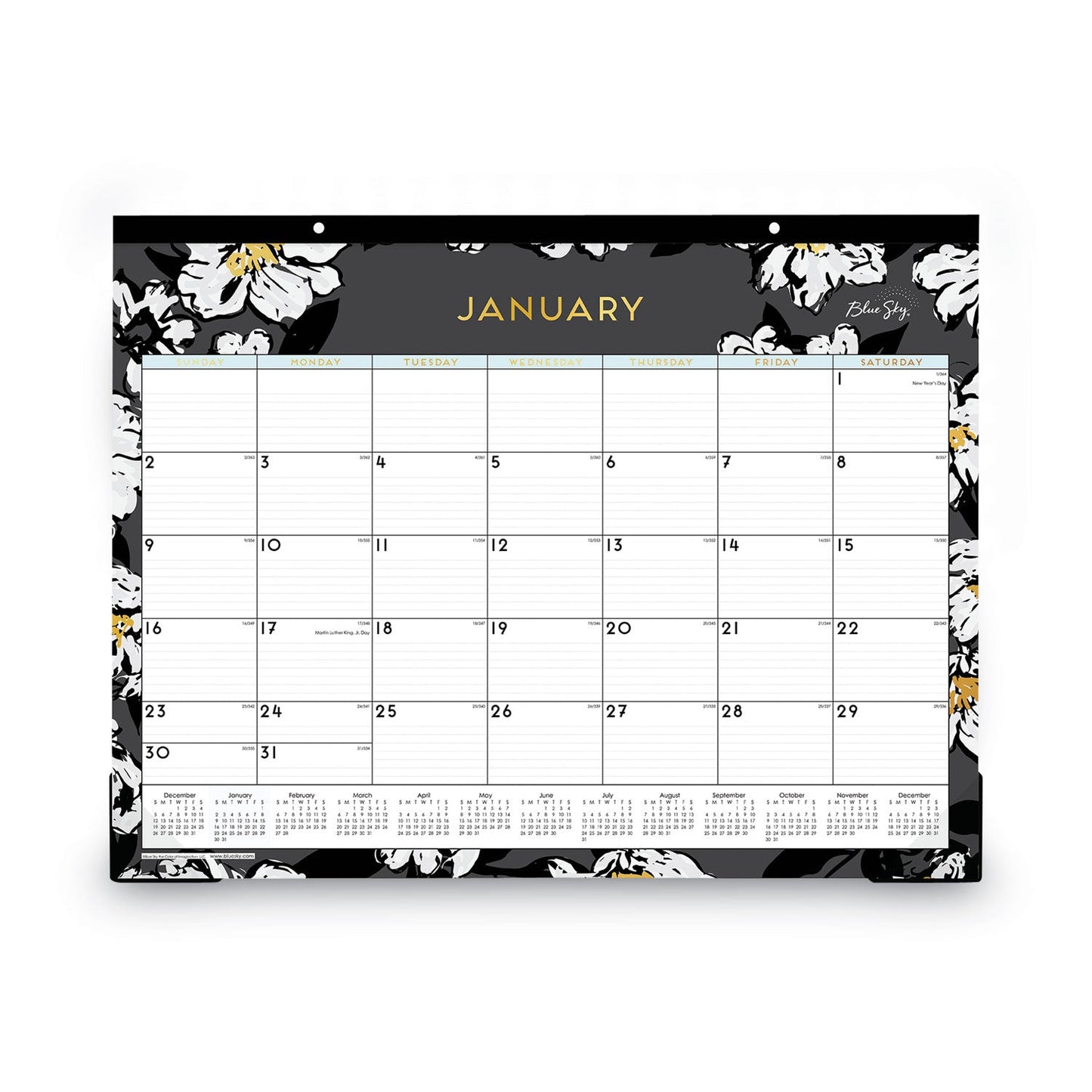 blue-sky-baccara-dark-desk-pad-num-bls110215_2
