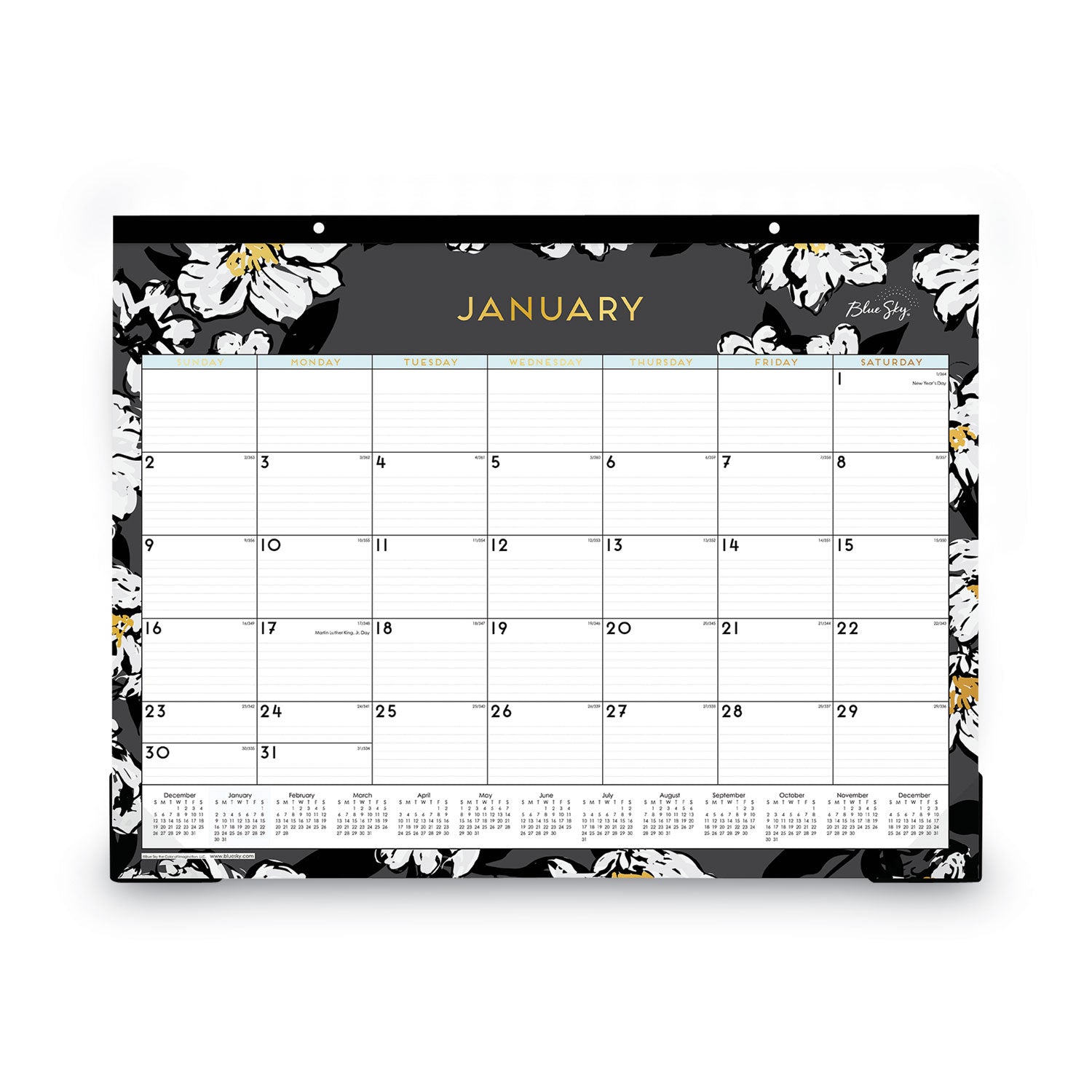 blue-sky-baccara-dark-desk-pad-num-bls110215_2