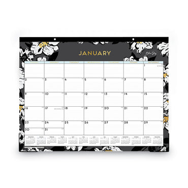 blue-sky-baccara-dark-desk-pad-num-bls110215_2