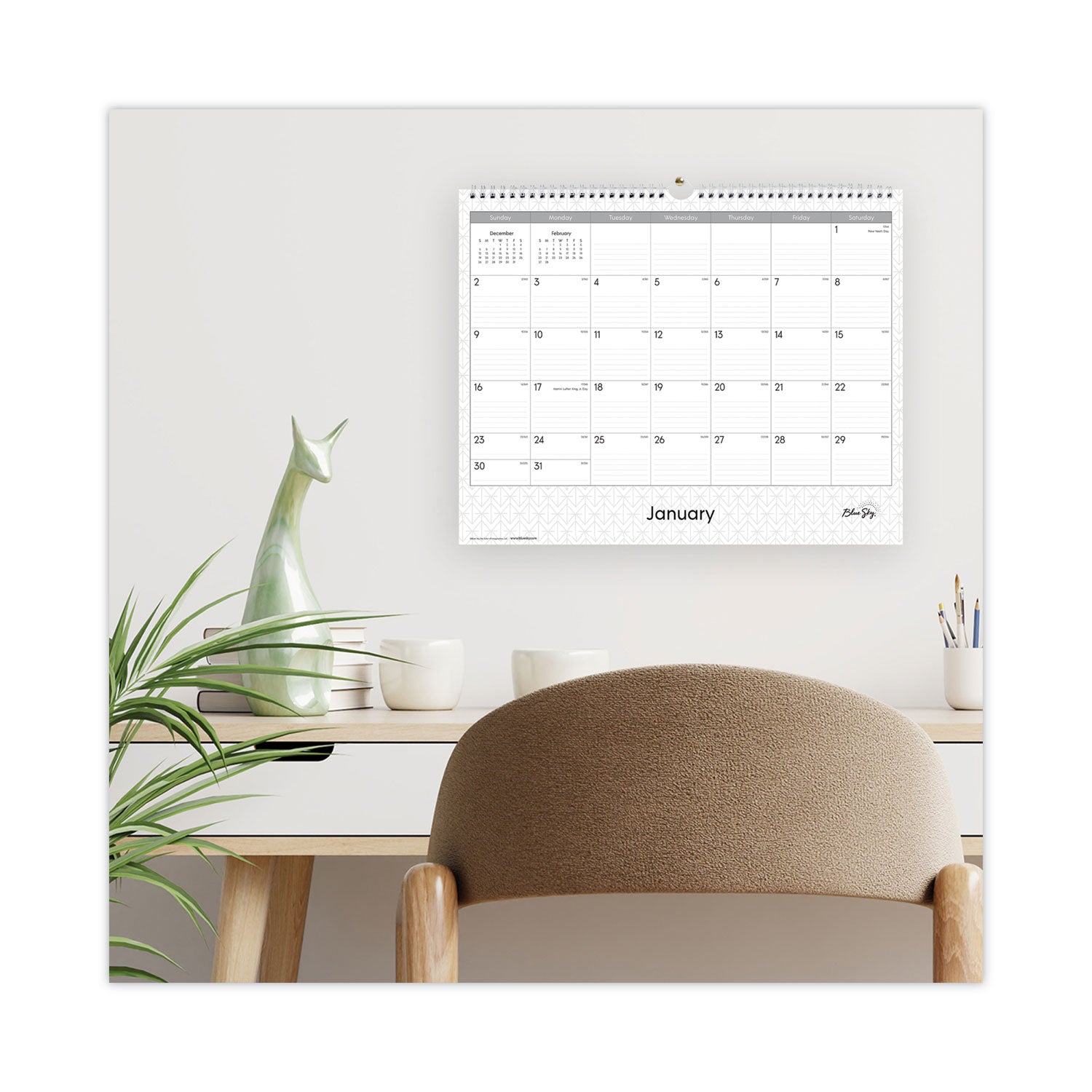 blue-sky-enterprise-wall-calendar-num-bls111292_4