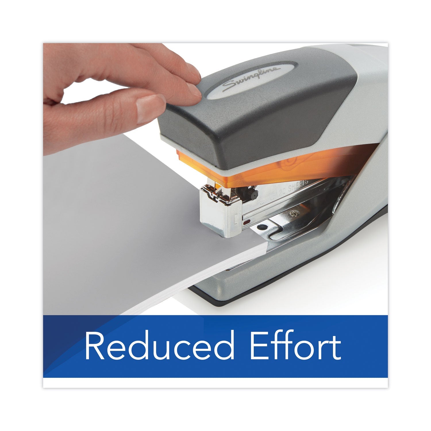 swingline-optima-25-reduced-effort-stapler-num-swi66402_5