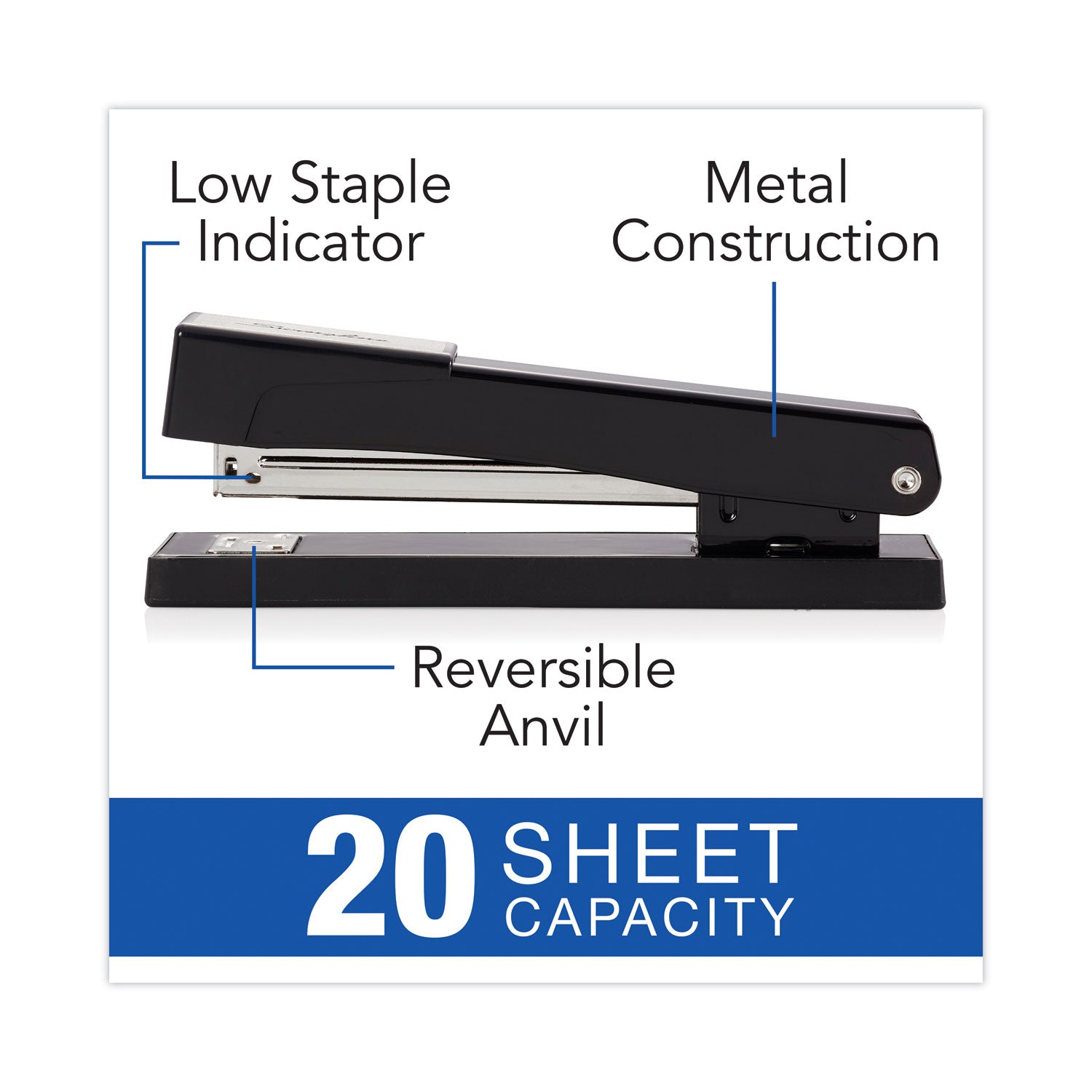 swingline-light-duty-full-strip-standard-stapler-num-swi40501_5