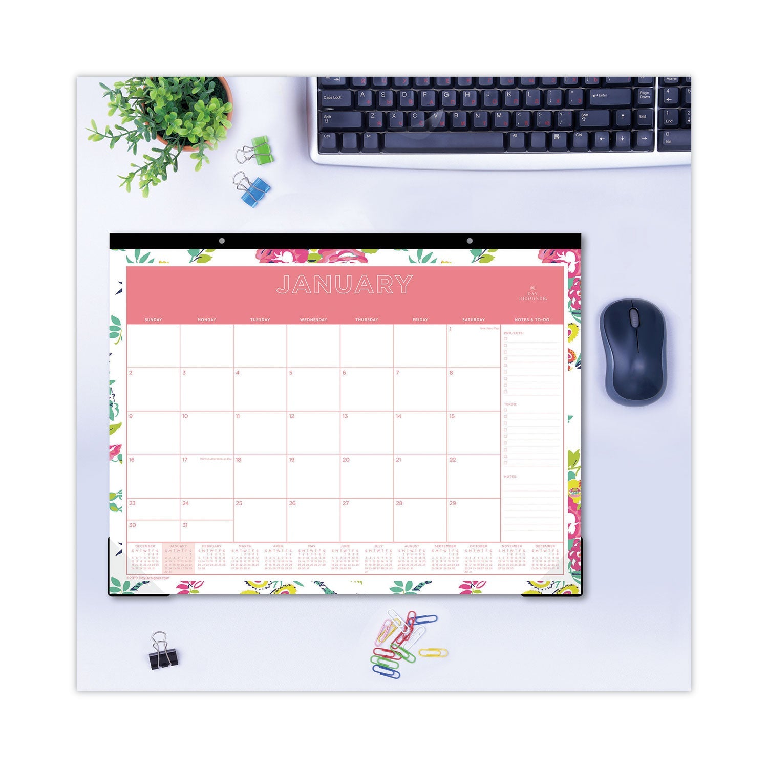 blue-sky-day-designer-peyton-desk-pad-calendar-num-bls103631_4