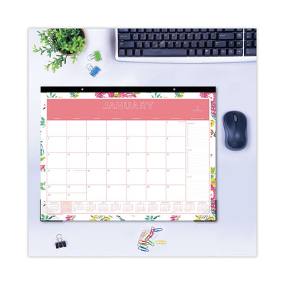 blue-sky-day-designer-peyton-desk-pad-calendar-num-bls103631_4
