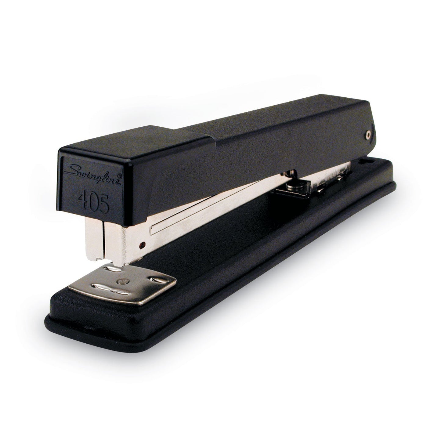 swingline-light-duty-full-strip-standard-stapler-num-swi40501_2