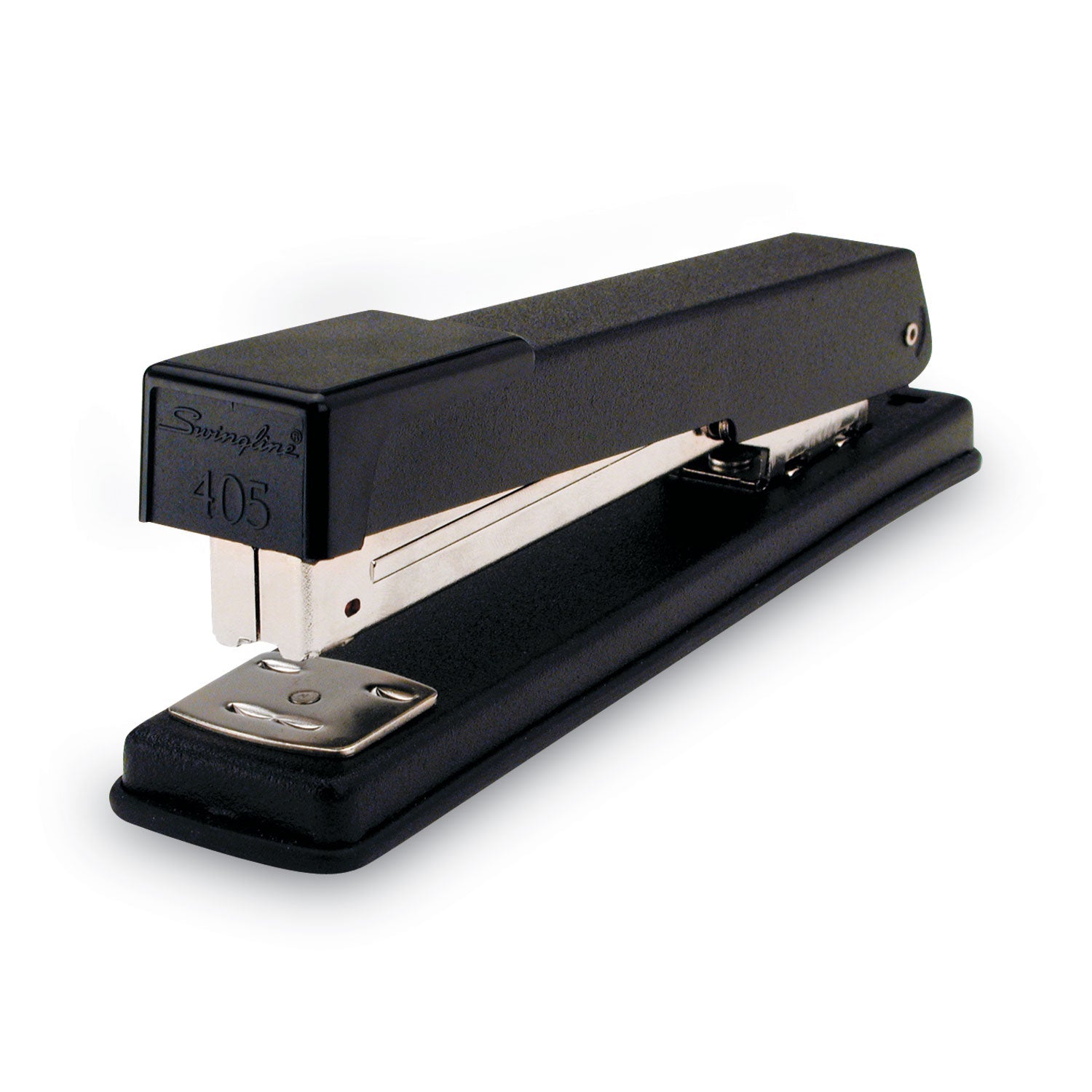 swingline-light-duty-full-strip-standard-stapler-num-swi40501_2