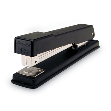 swingline-light-duty-full-strip-standard-stapler-num-swi40501_2