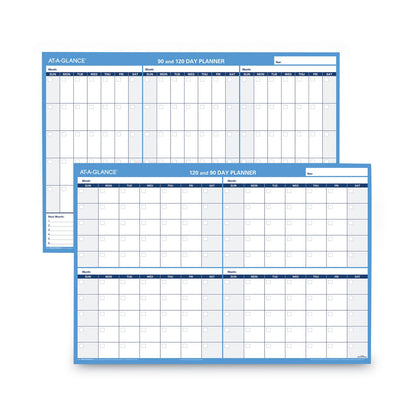 at-a-glance-90-120-day-undated-horizontal-erasable-wall-planner-num-aagpm23928_3