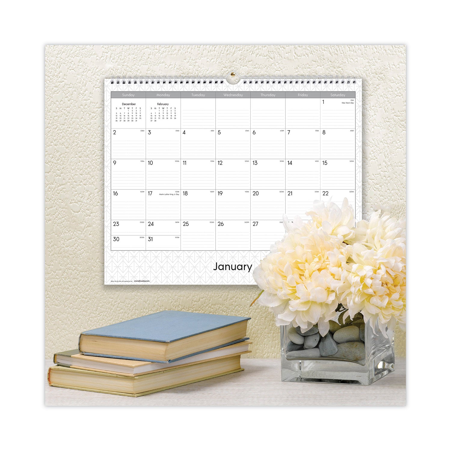 blue-sky-enterprise-wall-calendar-num-bls111292_3