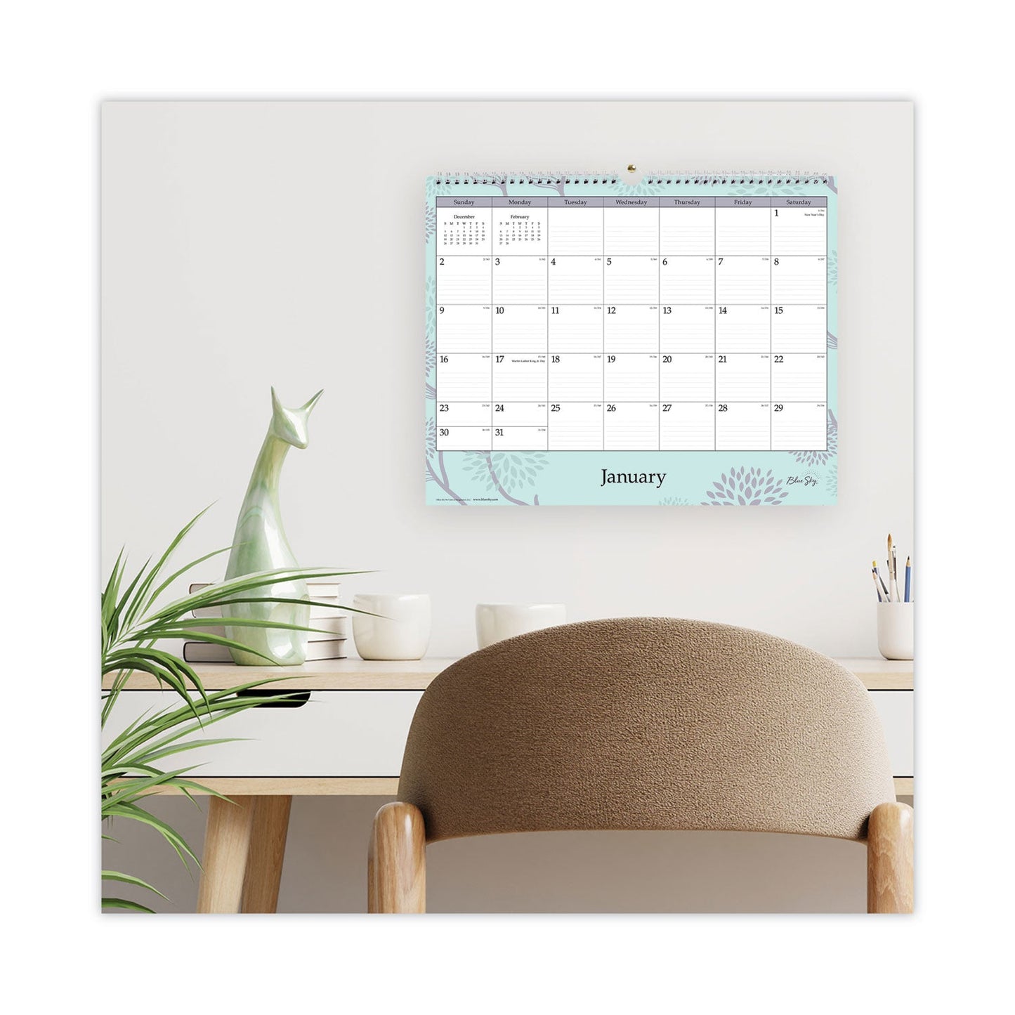 blue-sky-rue-du-flore-wall-calendar-num-bls101611_4