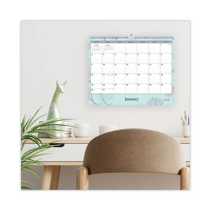 blue-sky-rue-du-flore-wall-calendar-num-bls101611_4