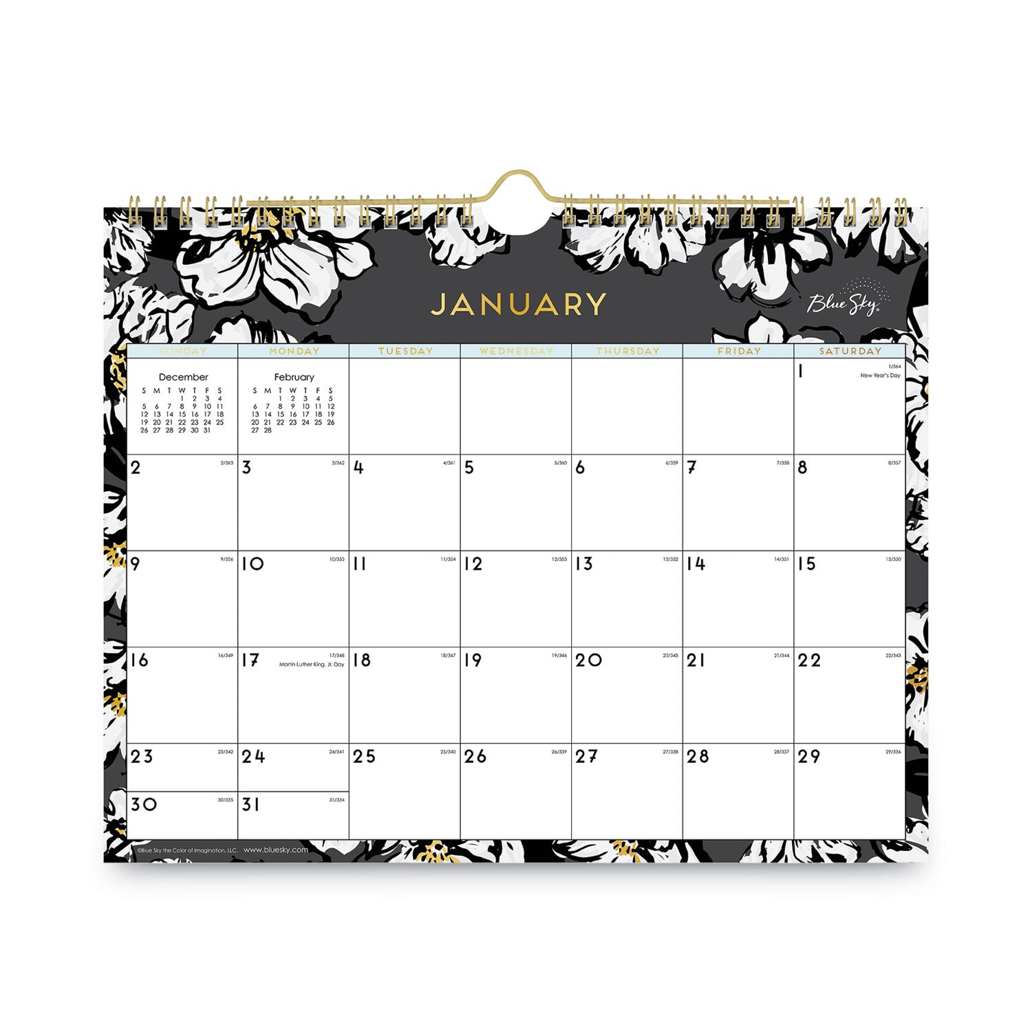 blue-sky-baccara-dark-wall-calendar-num-bls116052_2