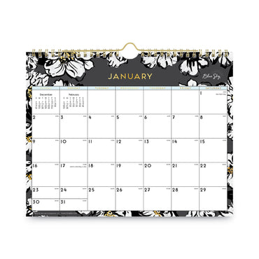 blue-sky-baccara-dark-wall-calendar-num-bls116052_2