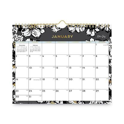 blue-sky-baccara-dark-wall-calendar-num-bls116052_2