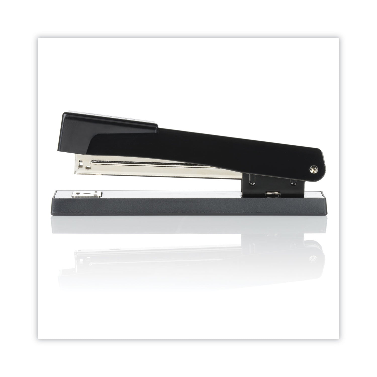 swingline-light-duty-full-strip-standard-stapler-num-swi40501_4