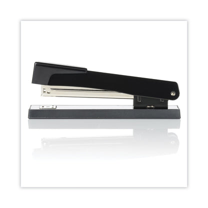 swingline-light-duty-full-strip-standard-stapler-num-swi40501_4