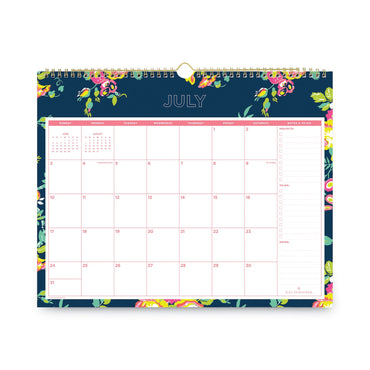 blue-sky-day-designer-peyton-academic-wall-calendar-num-bls107934_2