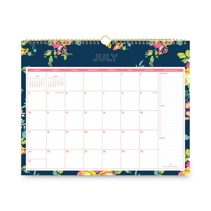 blue-sky-day-designer-peyton-academic-wall-calendar-num-bls107934_2